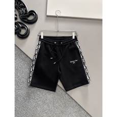 Christian Dior Short Pants